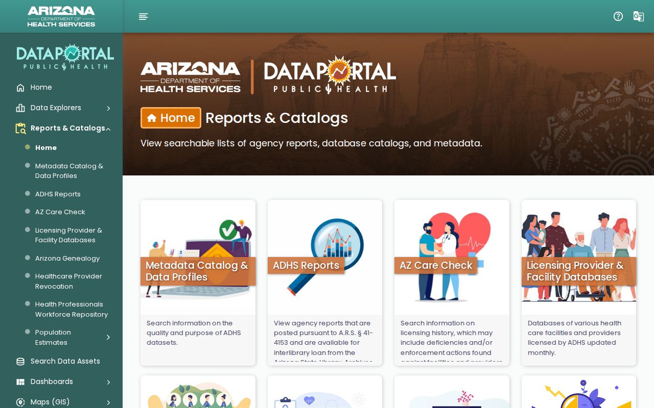 Goodyear previous residents Arizona Genealogy records entry